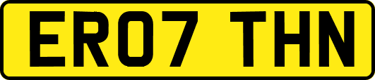ER07THN