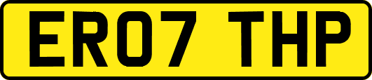 ER07THP