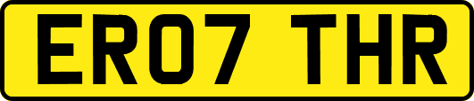 ER07THR