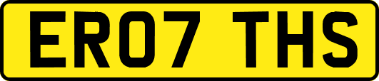 ER07THS