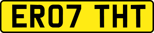 ER07THT