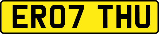 ER07THU
