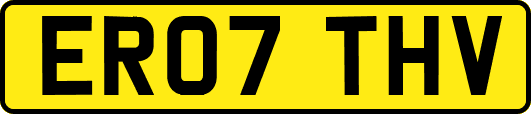 ER07THV
