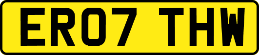 ER07THW