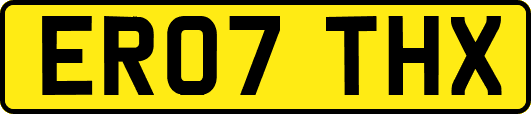 ER07THX