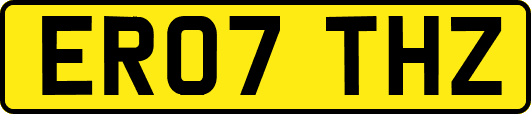ER07THZ
