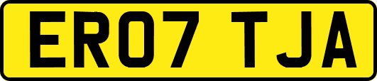 ER07TJA
