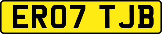 ER07TJB