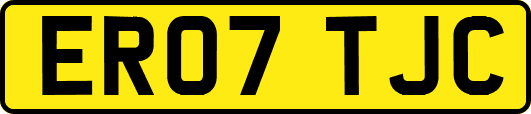 ER07TJC