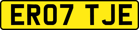 ER07TJE