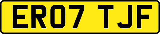 ER07TJF