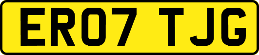 ER07TJG