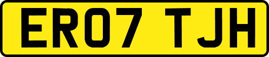 ER07TJH