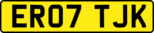 ER07TJK