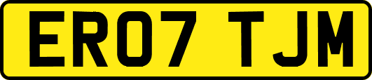 ER07TJM