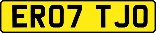ER07TJO