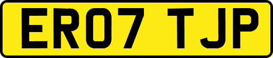 ER07TJP