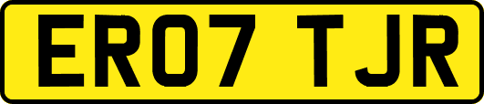 ER07TJR
