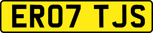 ER07TJS