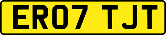 ER07TJT