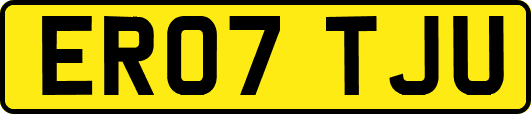 ER07TJU