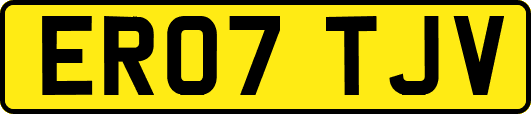 ER07TJV