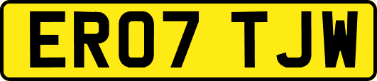 ER07TJW