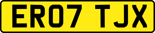 ER07TJX