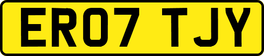 ER07TJY
