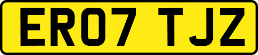 ER07TJZ
