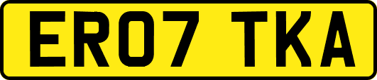 ER07TKA