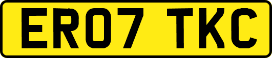 ER07TKC