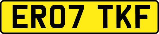 ER07TKF