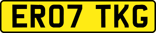 ER07TKG