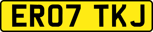 ER07TKJ