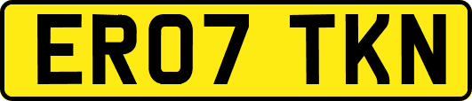 ER07TKN