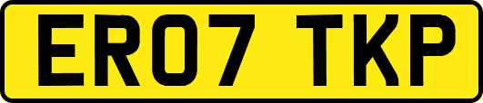 ER07TKP