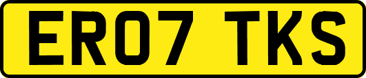 ER07TKS