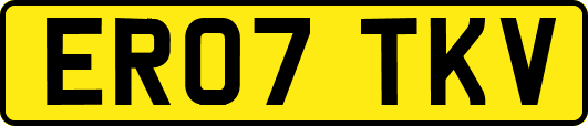 ER07TKV