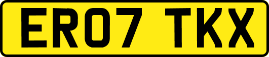 ER07TKX