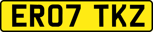 ER07TKZ
