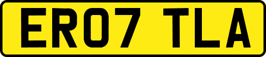 ER07TLA