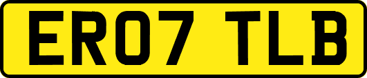 ER07TLB