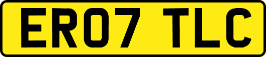 ER07TLC