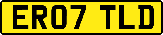 ER07TLD