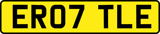 ER07TLE