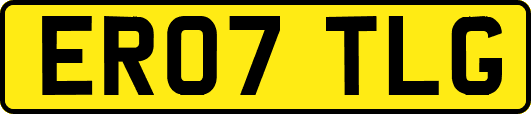 ER07TLG