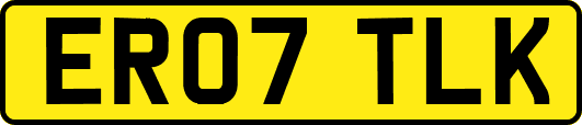 ER07TLK