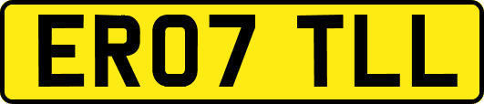 ER07TLL