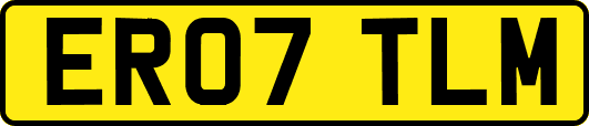 ER07TLM